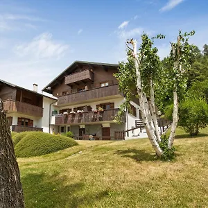 chalet-holly.it-lombardy.com/